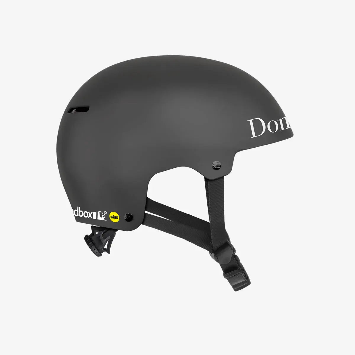 Sandbox Icon Brain Bucket Mips Helmet - Kody Williams Dome Peace SANDBOX