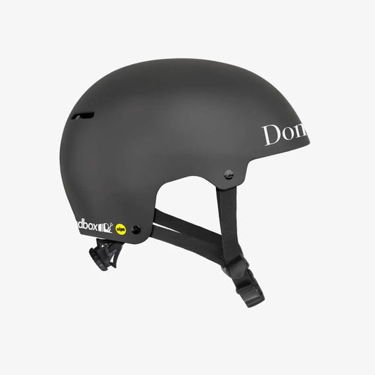 Sandbox Icon Brain Bucket Mips Helmet - Kody Williams Dome Peace SANDBOX