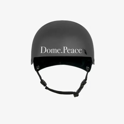 Sandbox Icon Brain Bucket Mips Helmet - Kody Williams Dome Peace SANDBOX