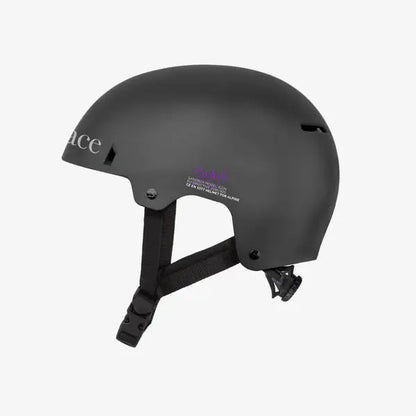 Sandbox Icon Brain Bucket Mips Helmet - Kody Williams Dome Peace SANDBOX