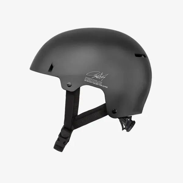 Sandbox Icon Brain Bucket Mips Helmet - Yuto Miyamura SANDBOX