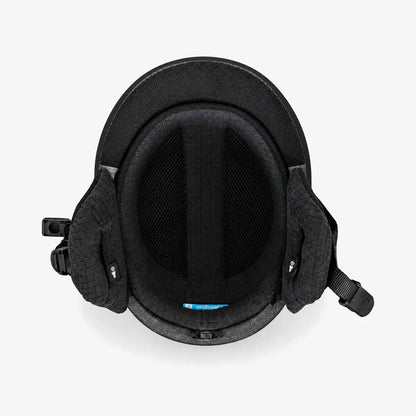 Sandbox Profile Helmet 2027 - Black SANDBOX
