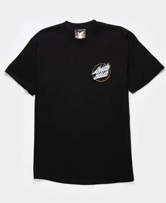 Santa Cruz Pokemon Fire Type Tee SANTA CRUZ