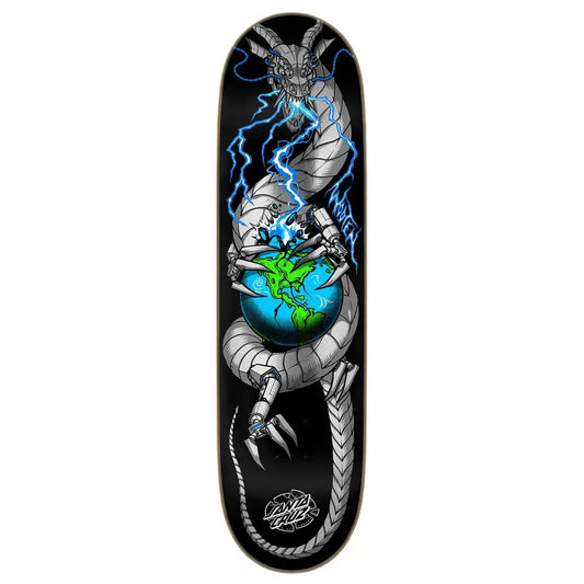 Santa Cruz VX Wooten Calamity 8.5 Deck SANTA CRUZ