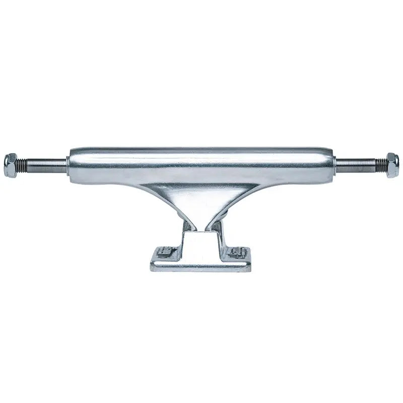 Slappy ST1 Classic Polished 8.75 Trucks Slappy