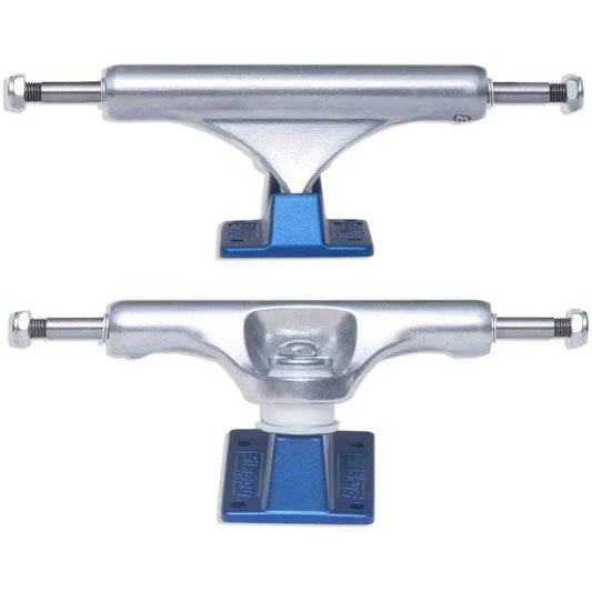 Slappy ST1 Slappy Lights 8.5 Trucks Slappy