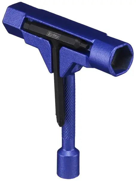 Slappy ST2 Tool Slappy