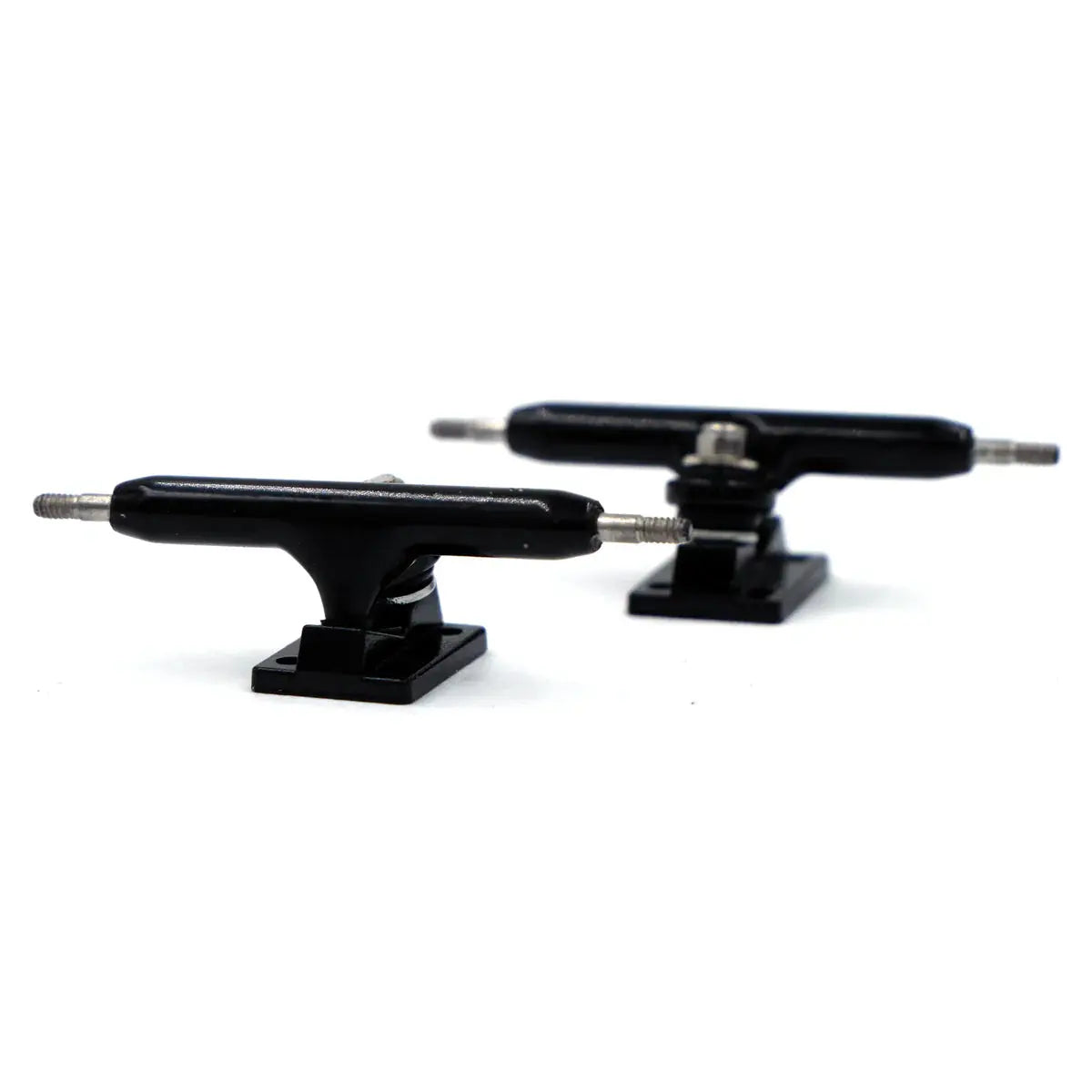 Slushcult 34mm Those Trucks 2pk Slushcult