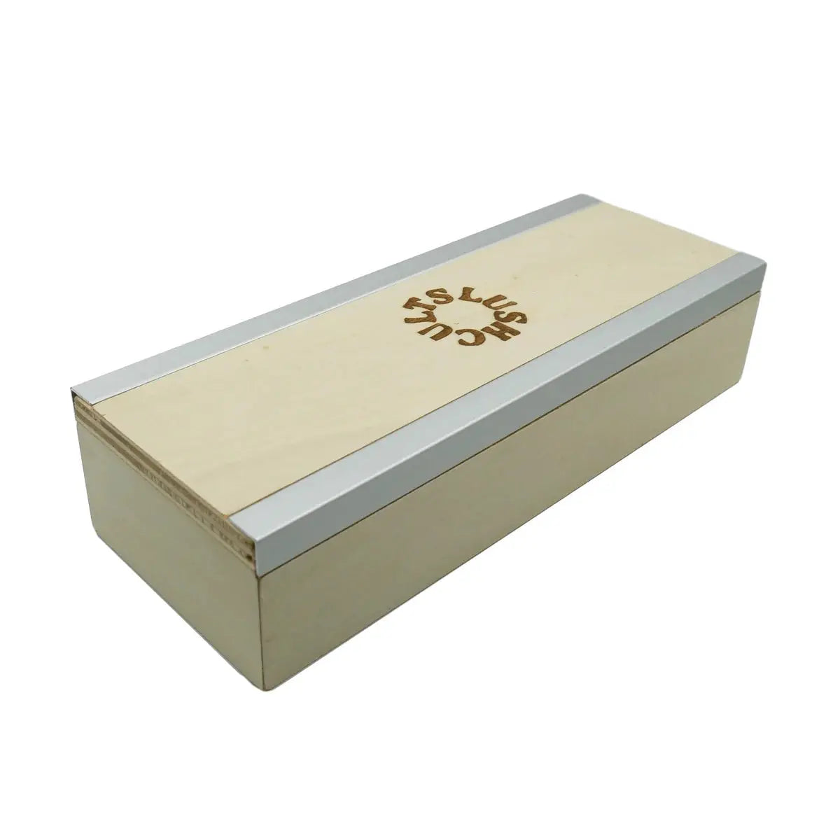 Slushcult Classic Grind Box - Fingerboards Slushcult