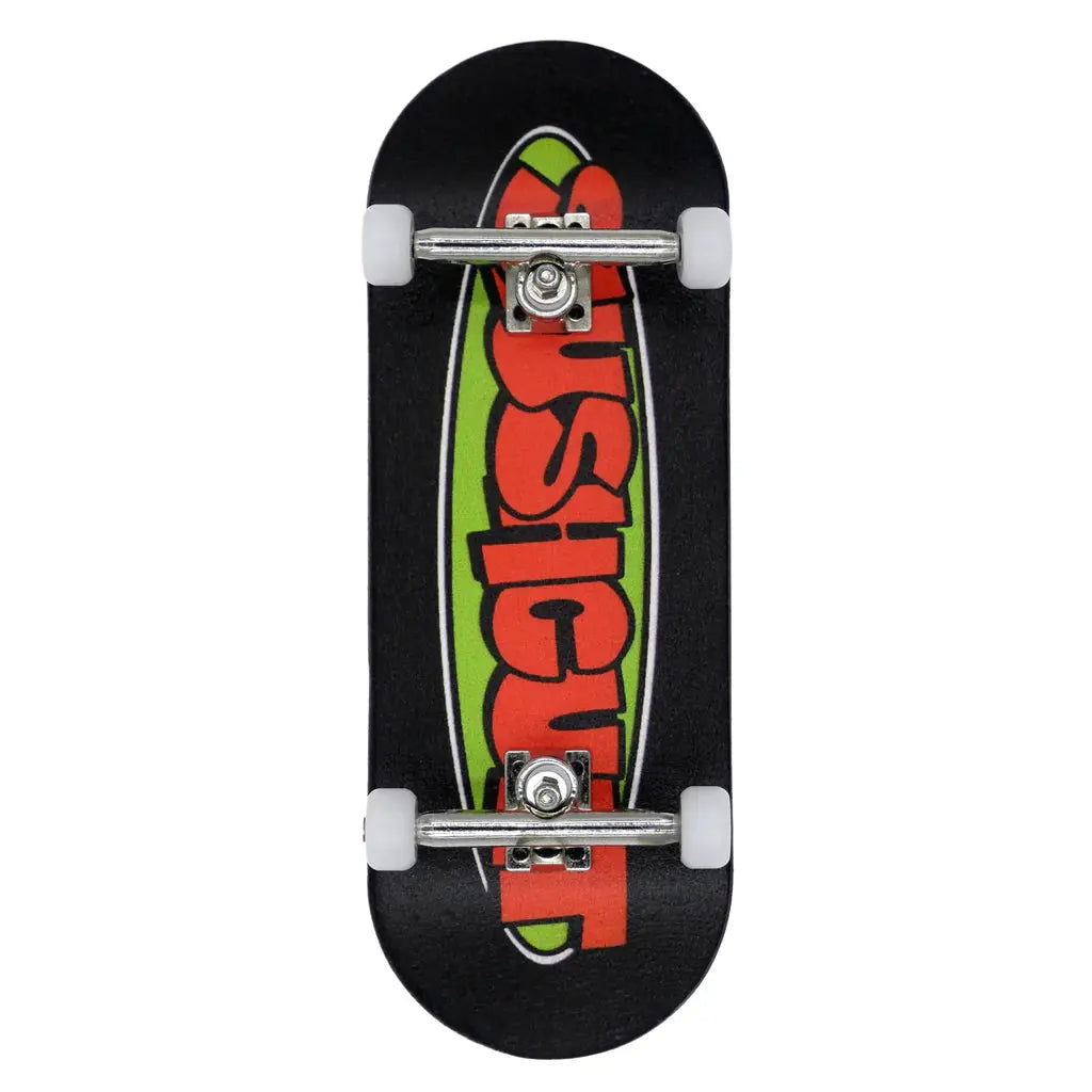 Slushcult Finger Oval 2 Grom 34mm Slushcult