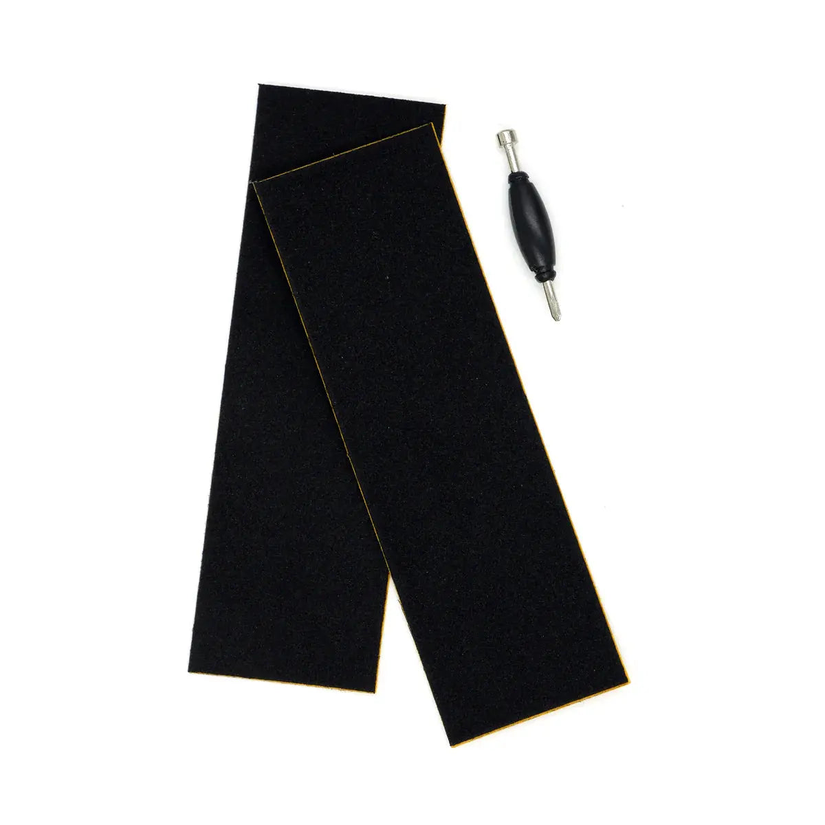 Slushcult Fingerboard - Mika Cat 2.0 34mm Slushcult