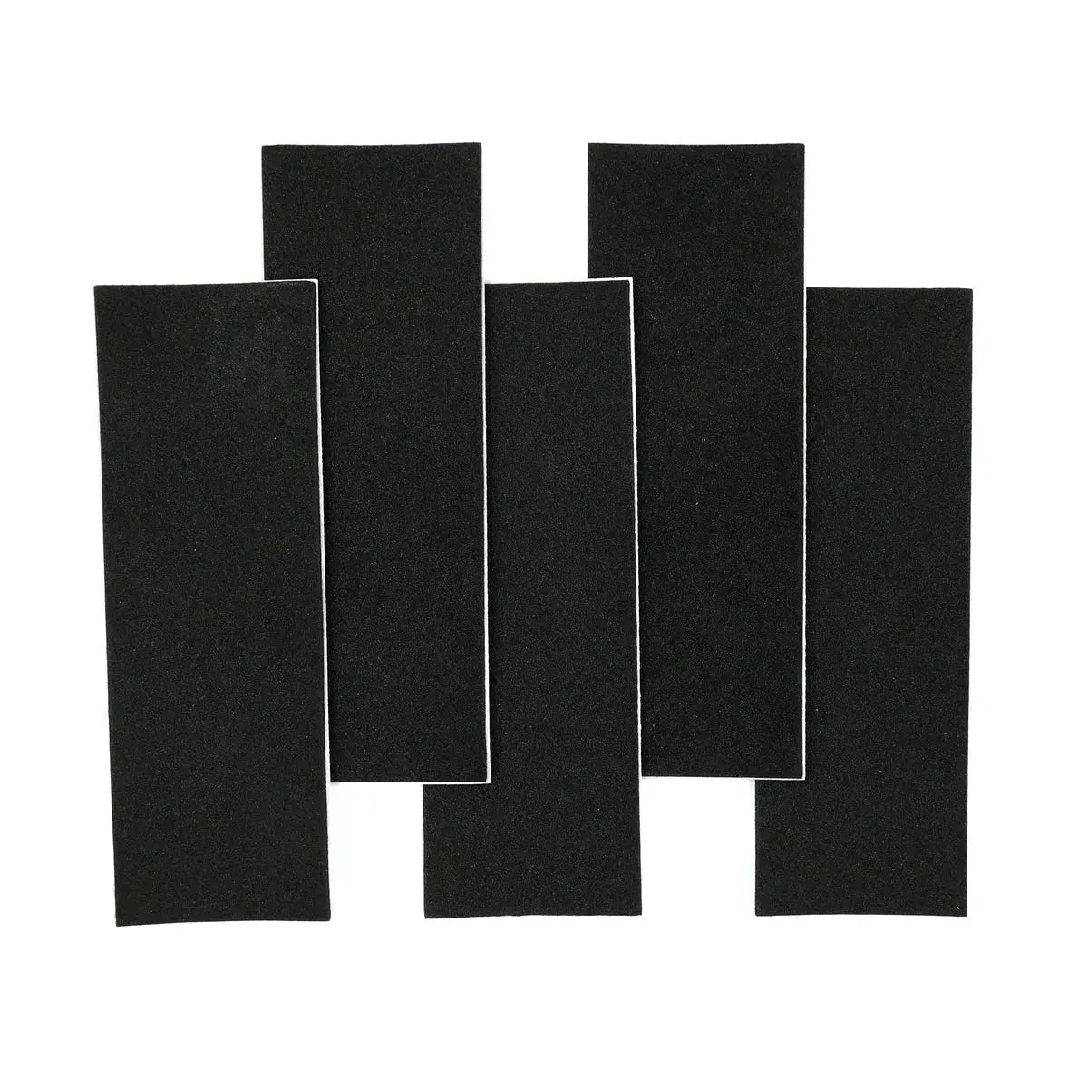 Slushcult Grip Tape Core Tape - Fingerboards Slushcult
