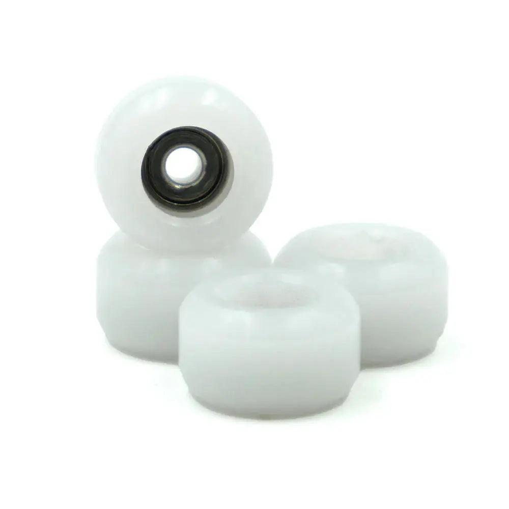 Slushcult Grom Fingerboard Wheels Slushcult