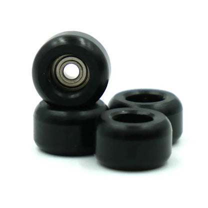 Slushcult Grom Fingerboard Wheels Slushcult