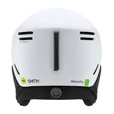 Smith Method Pro MIPS Helmet - Matte White SMITH