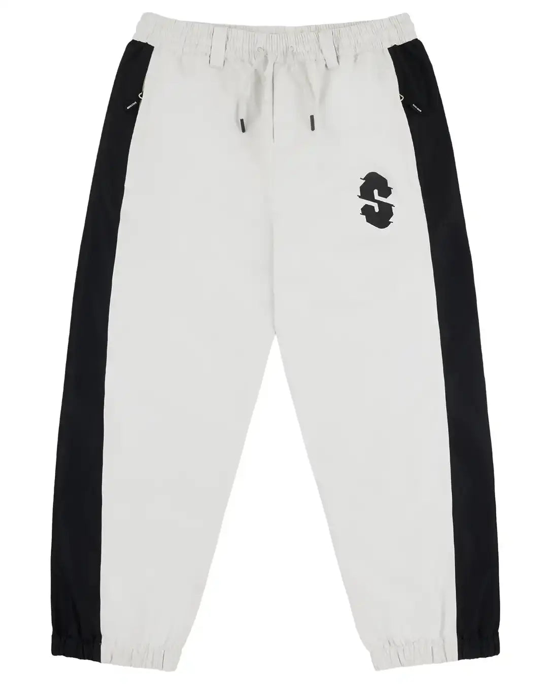 Souvenir Recession Snow Pants Souvenir