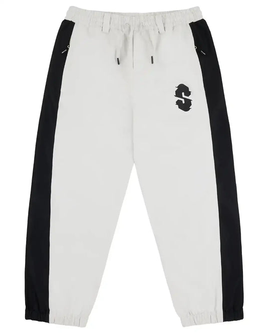 Souvenir Recession Snow Pants Souvenir