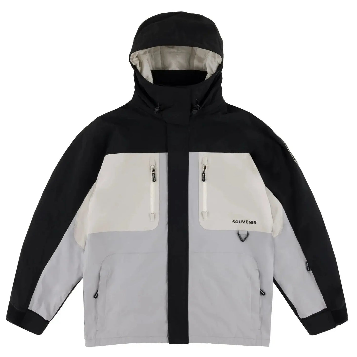 Souvenir S2000 Isulated Jacket souvenir