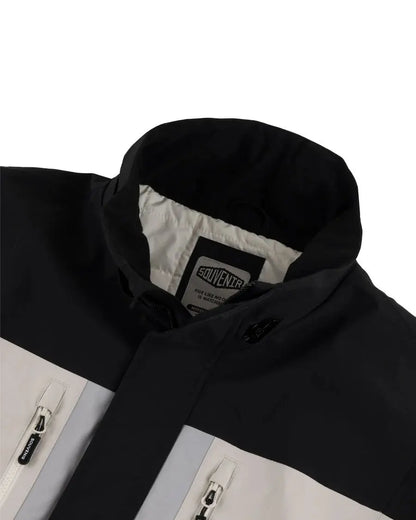 Souvenir S2000 Isulated Jacket souvenir