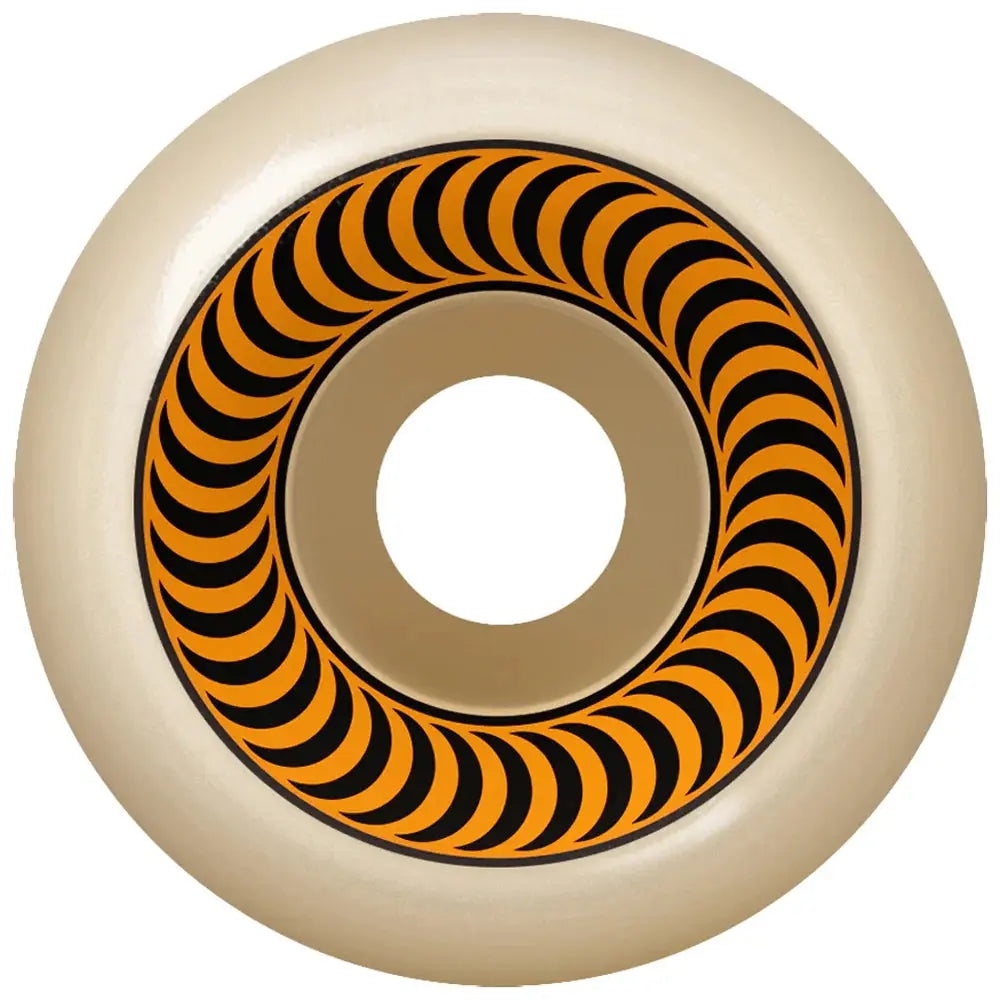 Spitfire Classic 99D 53mm Wheels SPITFIRE