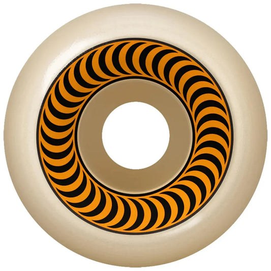Spitfire Classic 99D 53mm Wheels SPITFIRE