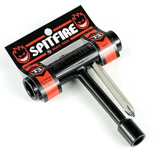 Spitfire T3 Skate Tool SPITFIRE