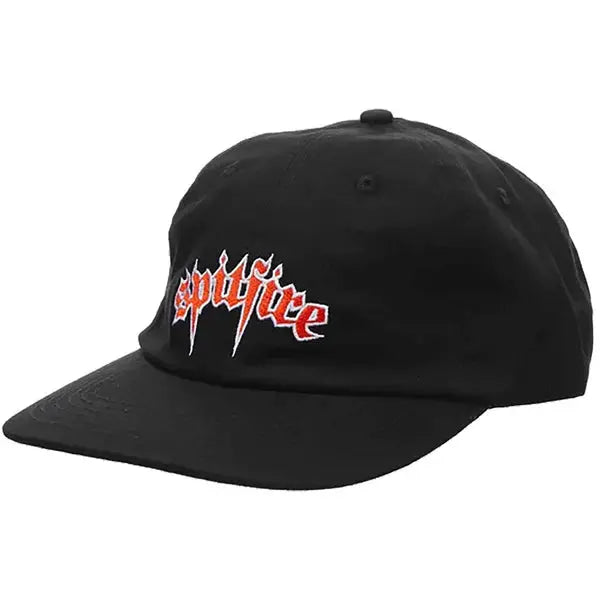 Spitfire Venom Hat SPITFIRE