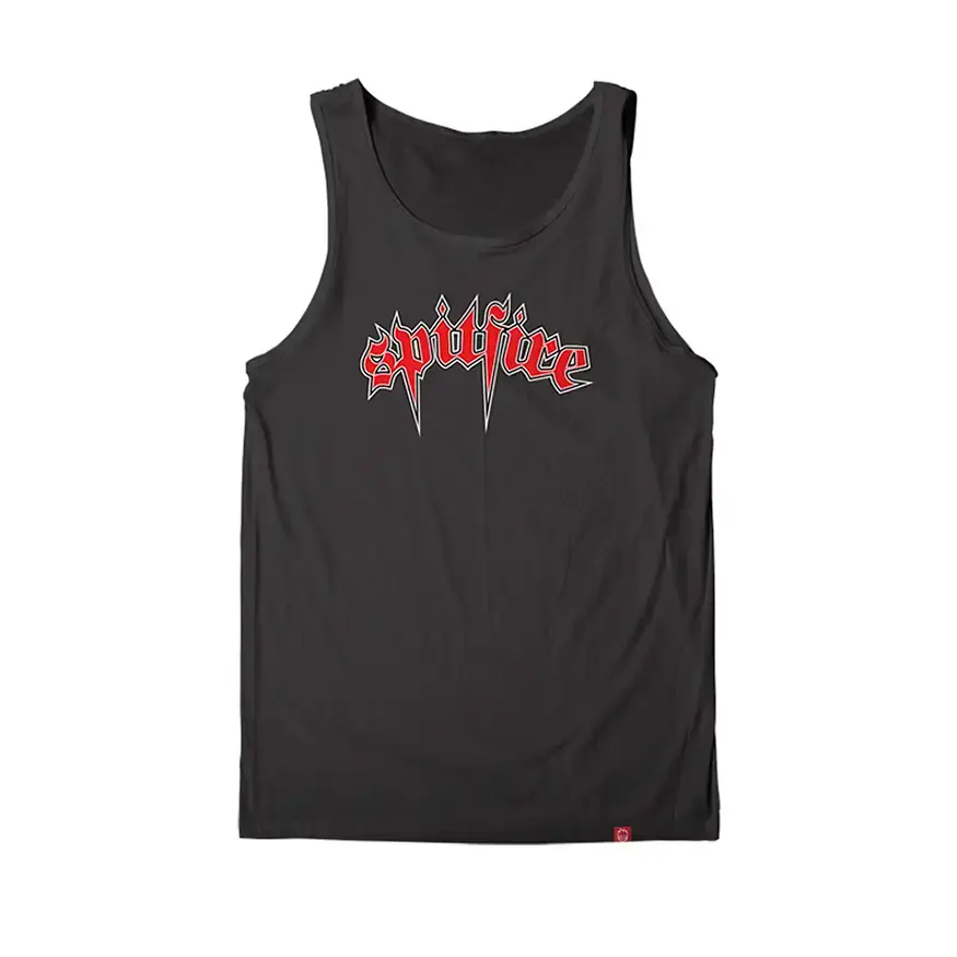 Spitfire Venom Tank Top SPITFIRE