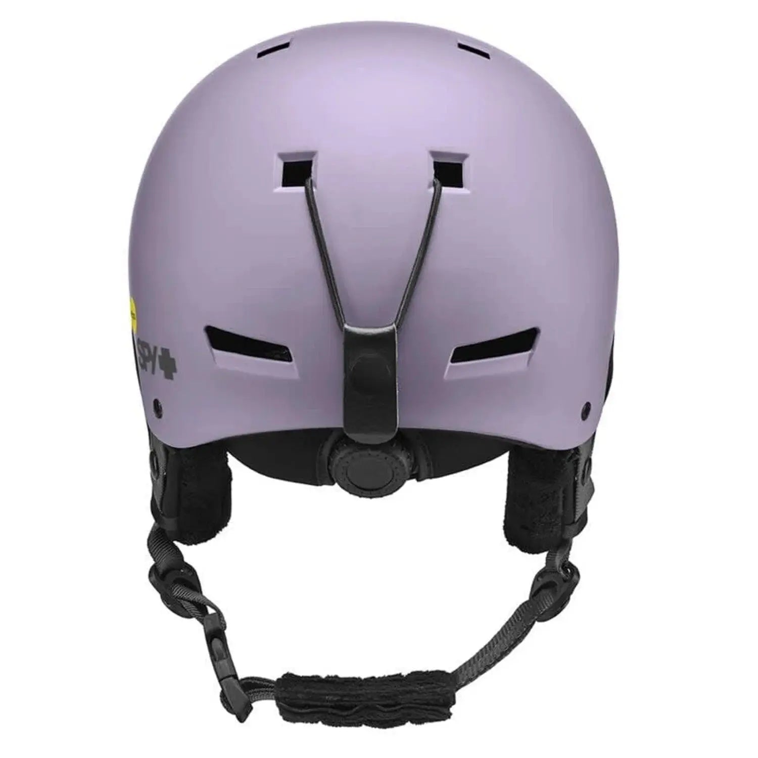 Spy Galactic MIPS Helmet - Matte Lilac spy