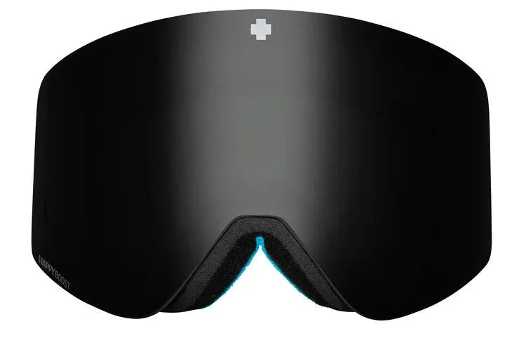 Chris Rasman Spy Marauder + Chris Rasman Goggles – Boardomshop