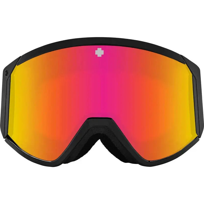 Spy Raider Psychedelic Goggles SPY