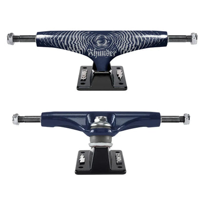 Thunder Mindstate Lights Trucks THUNDER