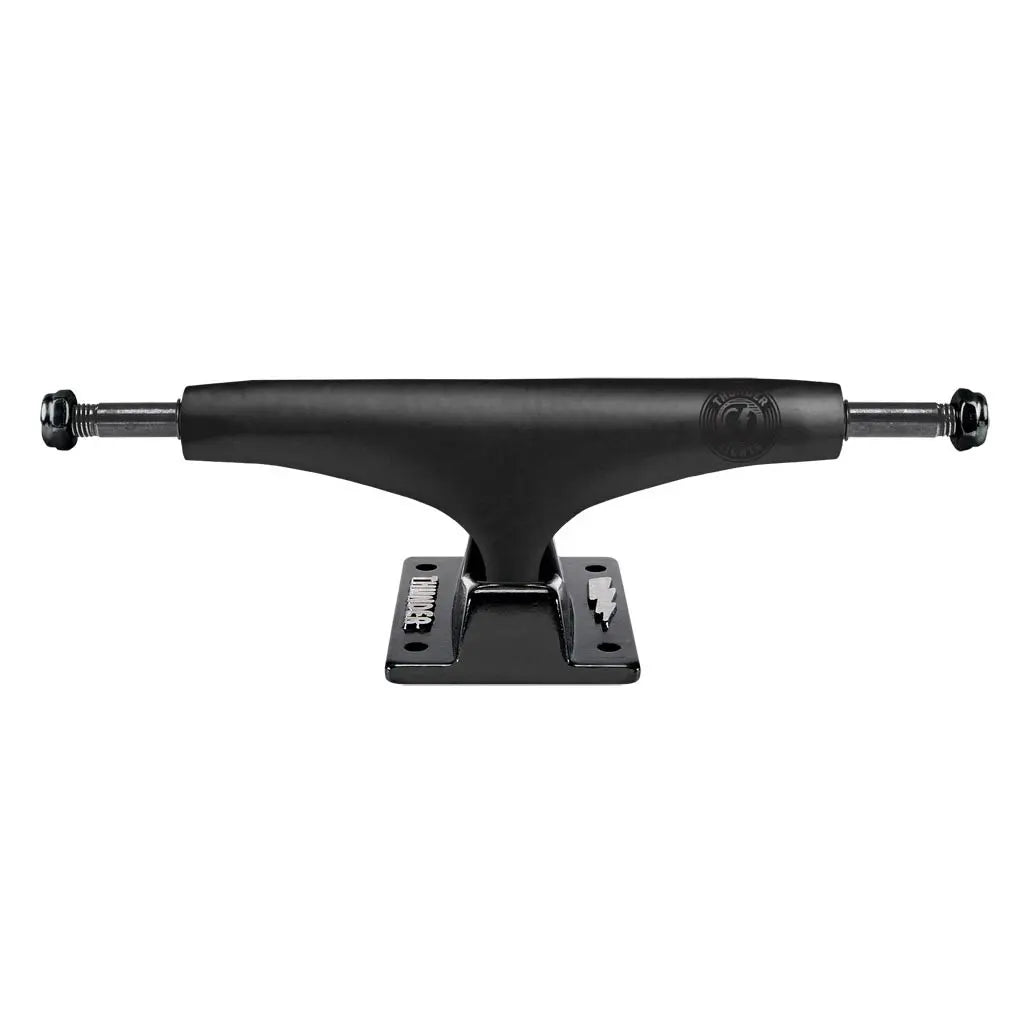 Thunder Night Hollow Lights 148 Trucks THUNDER