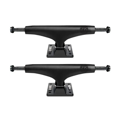 Thunder Night Hollow Lights Trucks THUNDER