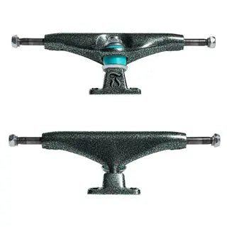 Thunder Team T-11 Leviathan Trucks THUNDER
