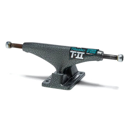 Thunder Team T-11 Leviathan Trucks THUNDER