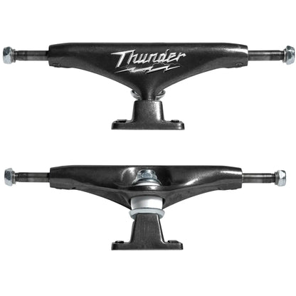 Thunder Team T-11 Voltage Trucks Dark Grey THUNDER