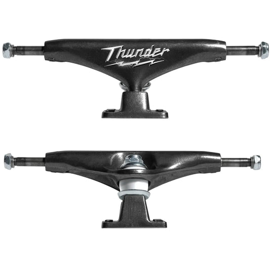 Thunder Team T-11 Voltage Trucks Dark Grey THUNDER