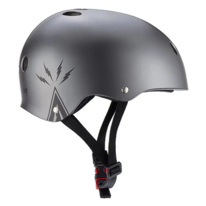 Triple 8 Certified Sweatsaver Helmet - Mike Valley TRIPLE 8