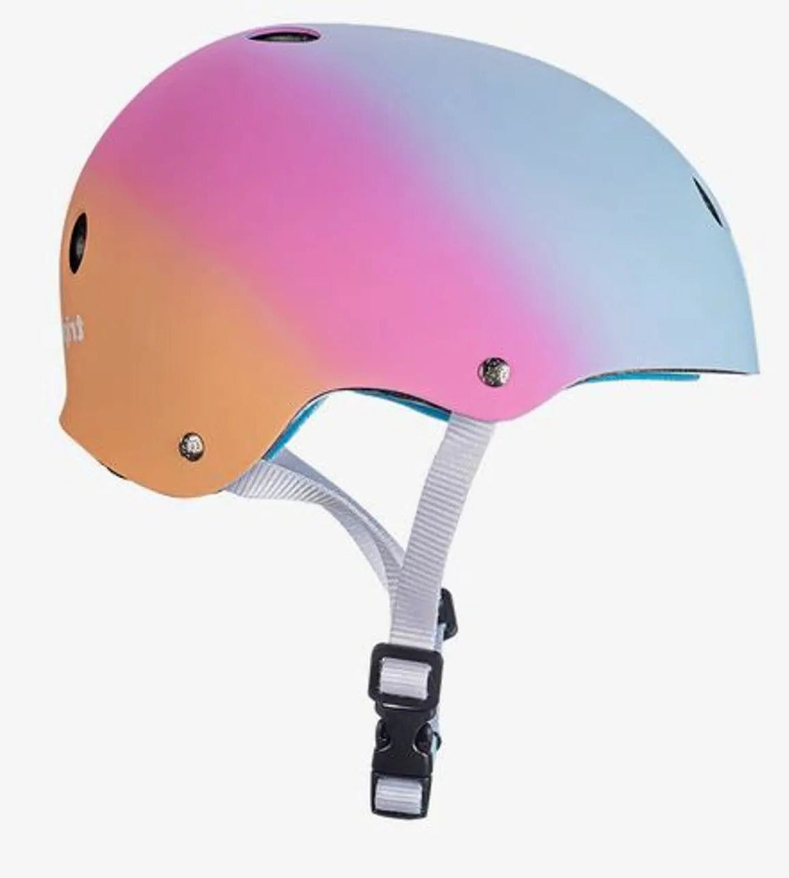 Triple 8 Certified Sweatsaver Helmet - Sunset TRIPLE 8