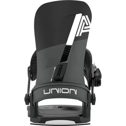 Union Atlas Bindings Black 2027 UNION
