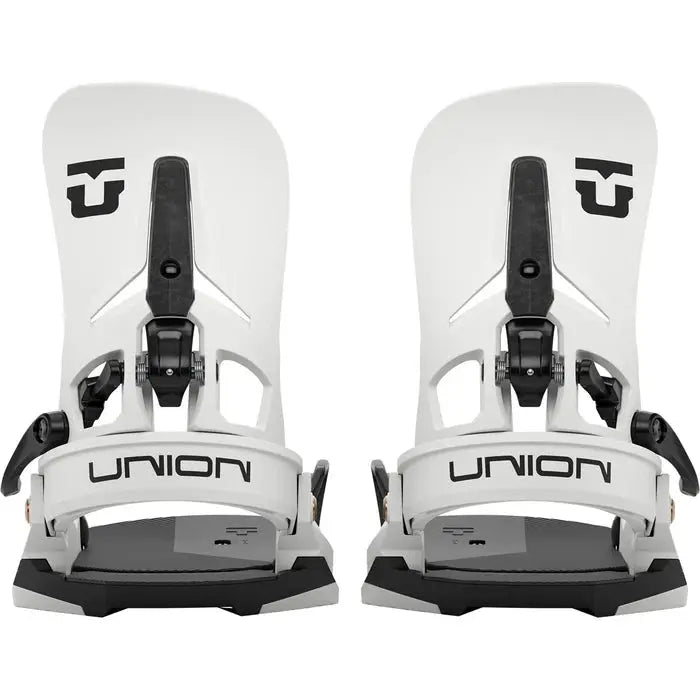 Union Atlas Pro Step On Bindings 2027 Stone UNION