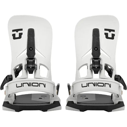 Union Atlas Pro Step On Bindings 2027 Stone UNION