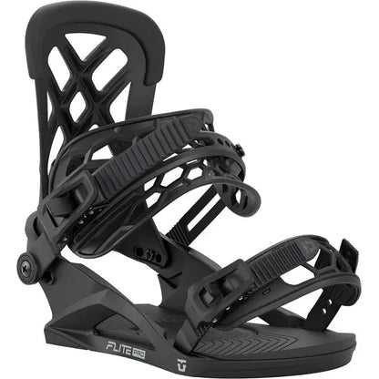 Union Flite Pro Binding 2026 - Black UNION