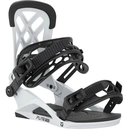 Union Flite Pro Bindings Grey 2027 UNION