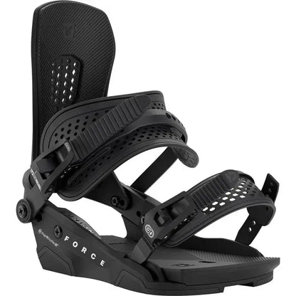 Union Force Binding Black 2027 UNION