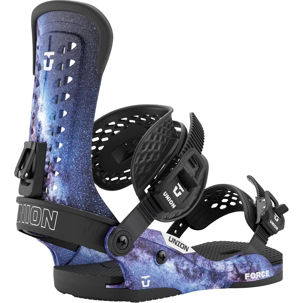 Union Force Classic Binding Cosmo 2027 UNION