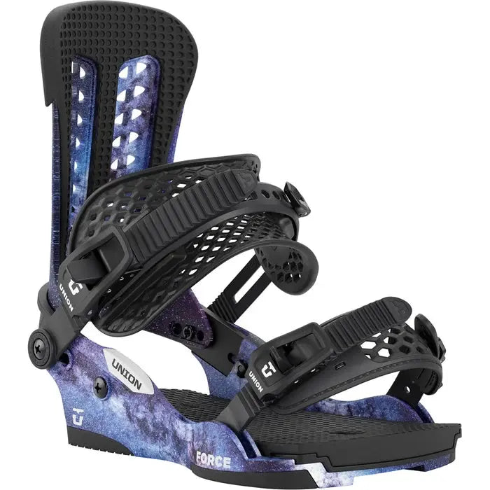Union Force Classic Binding Cosmo 2027 UNION