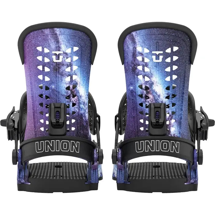 Union Force Classic Binding Cosmo 2027 UNION