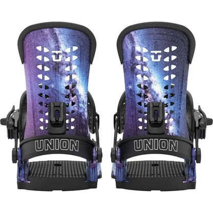 Union Force Classic Binding Cosmo 2027 UNION